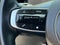 2026 Kia K5 EX