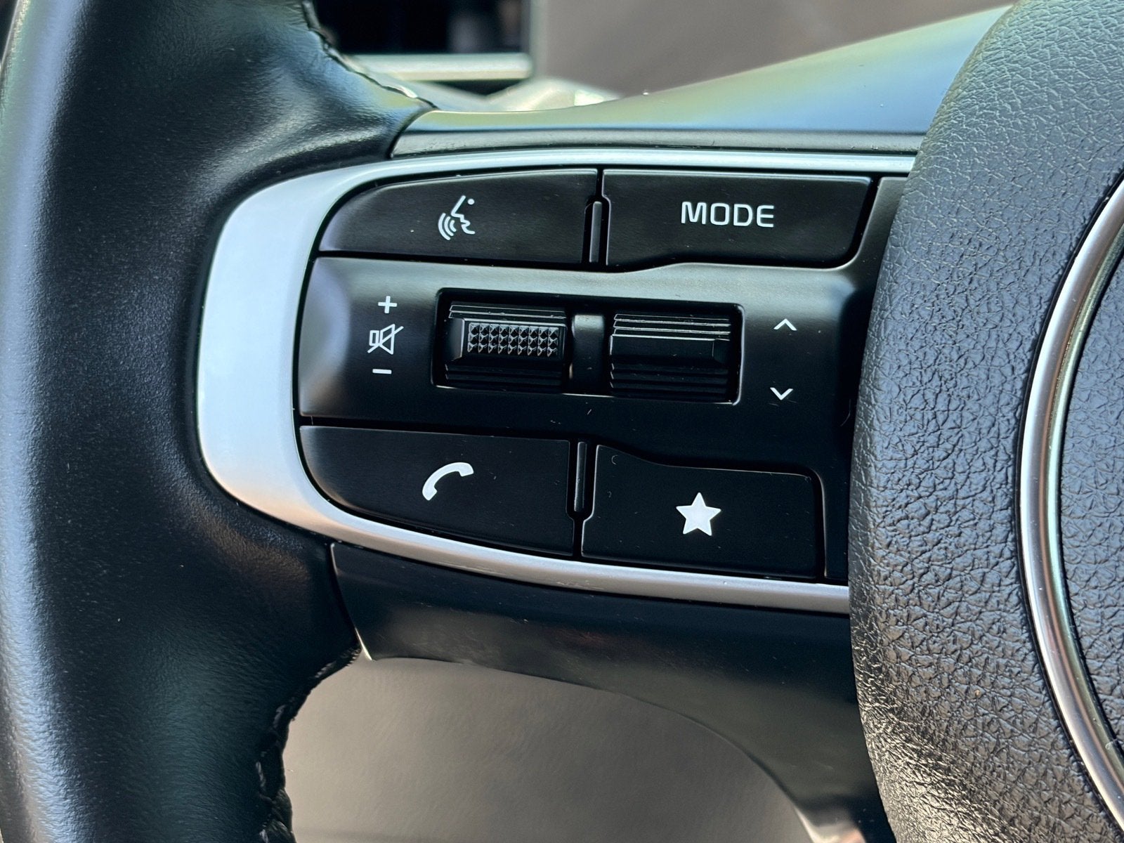 2026 Kia K5 EX