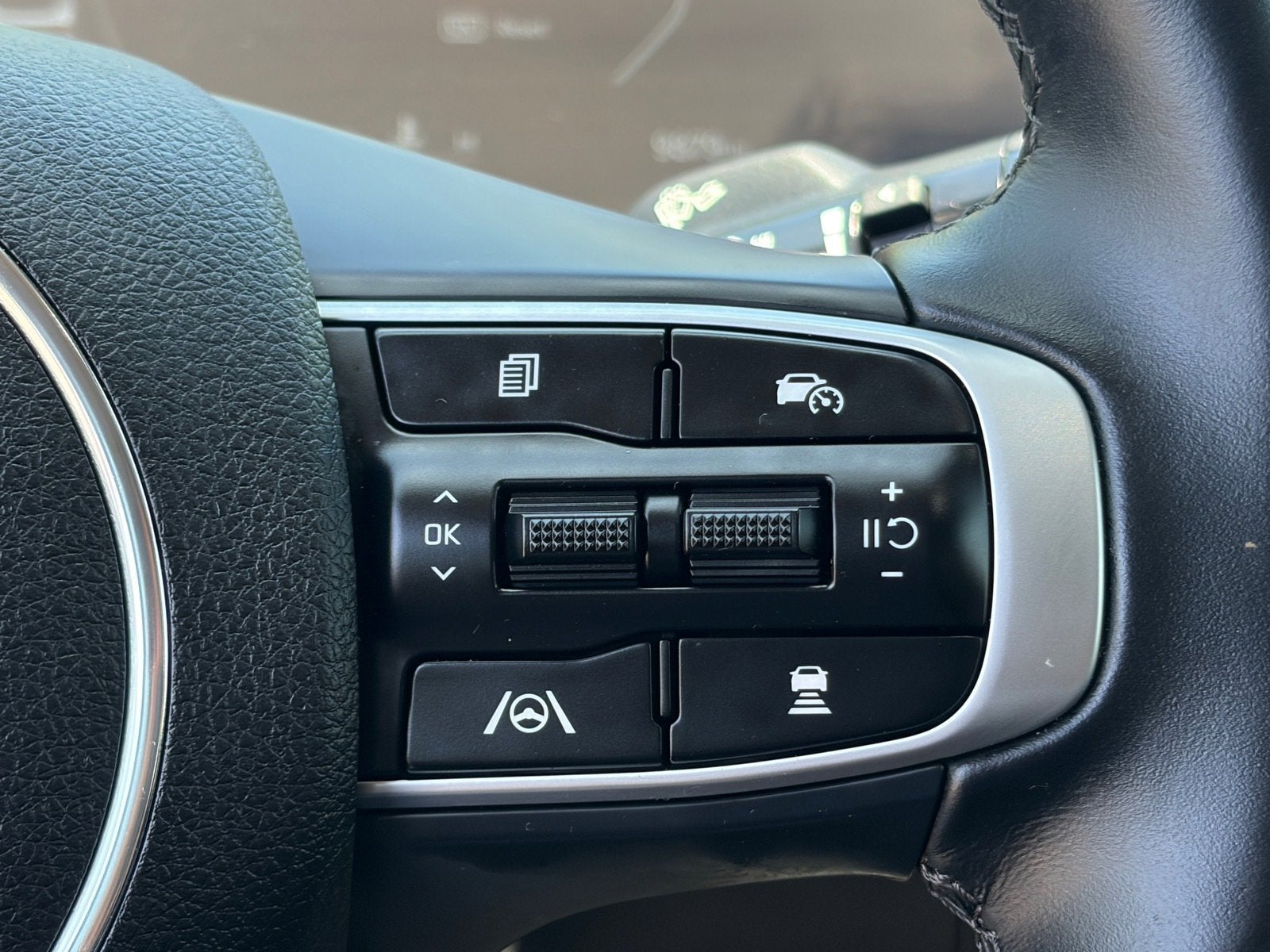 2026 Kia K5 EX