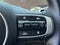 2026 Kia K5 EX
