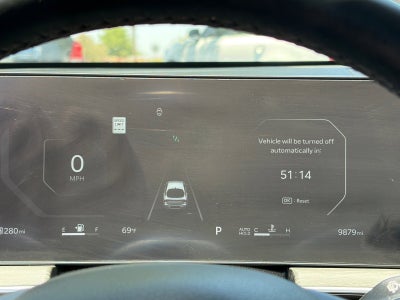 2026 Kia K5 EX