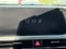 2026 Kia K5 EX