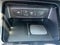 2026 Kia K5 EX