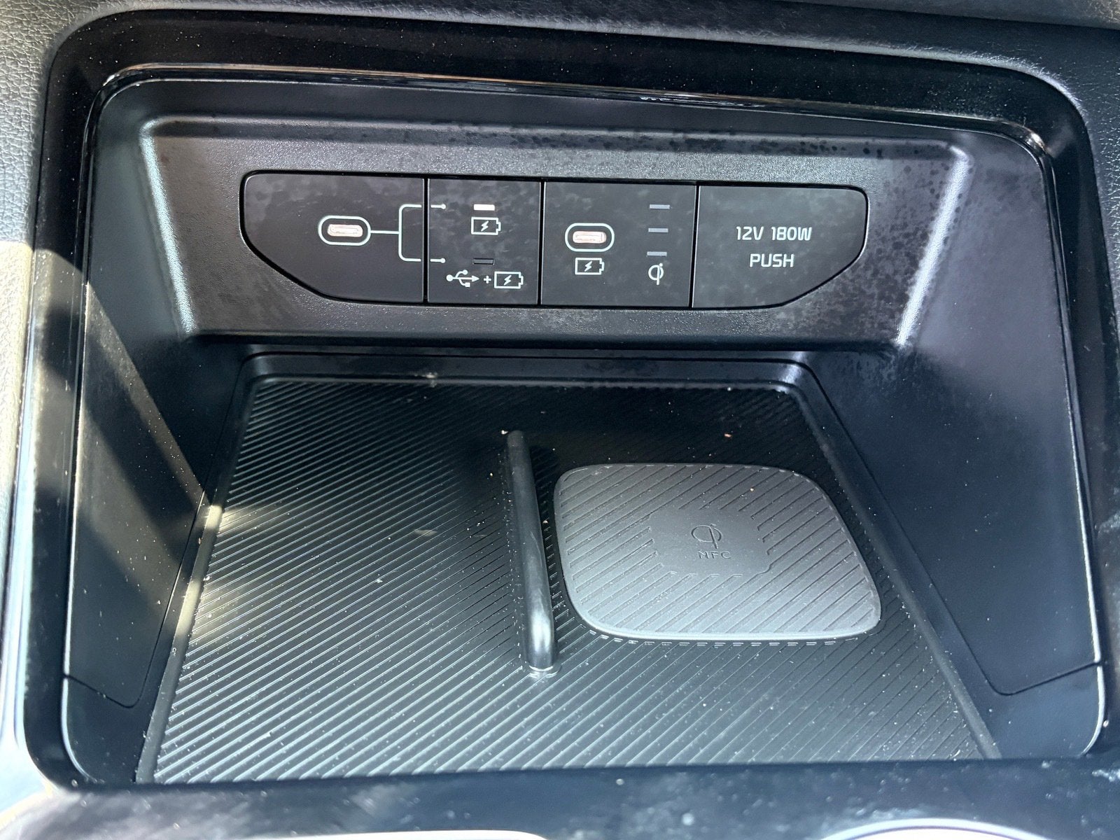 2026 Kia K5 EX