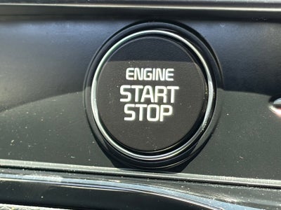 2026 Kia K5 EX
