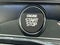 2026 Kia K5 EX