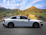 2026 Kia K5 EX