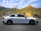 2026 Kia K5 EX