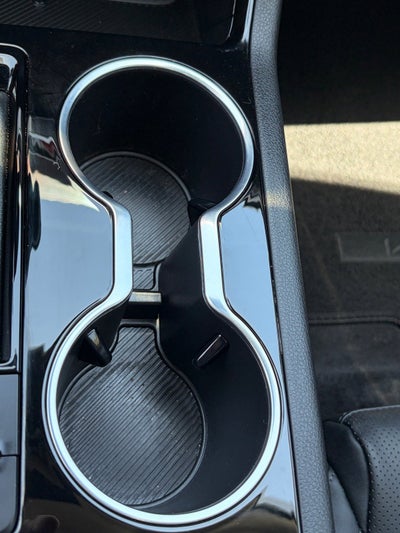 2026 Kia K5 EX