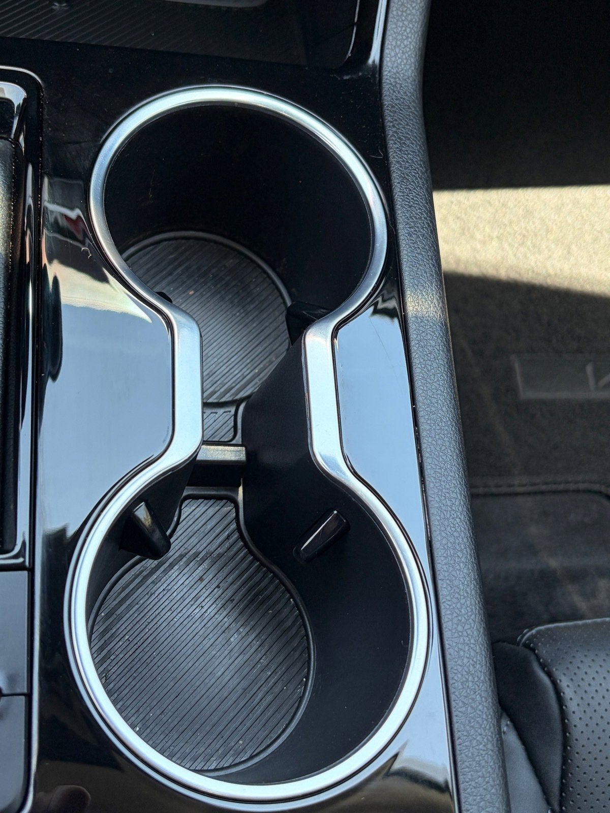 2026 Kia K5 EX