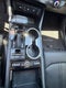 2026 Kia K5 EX