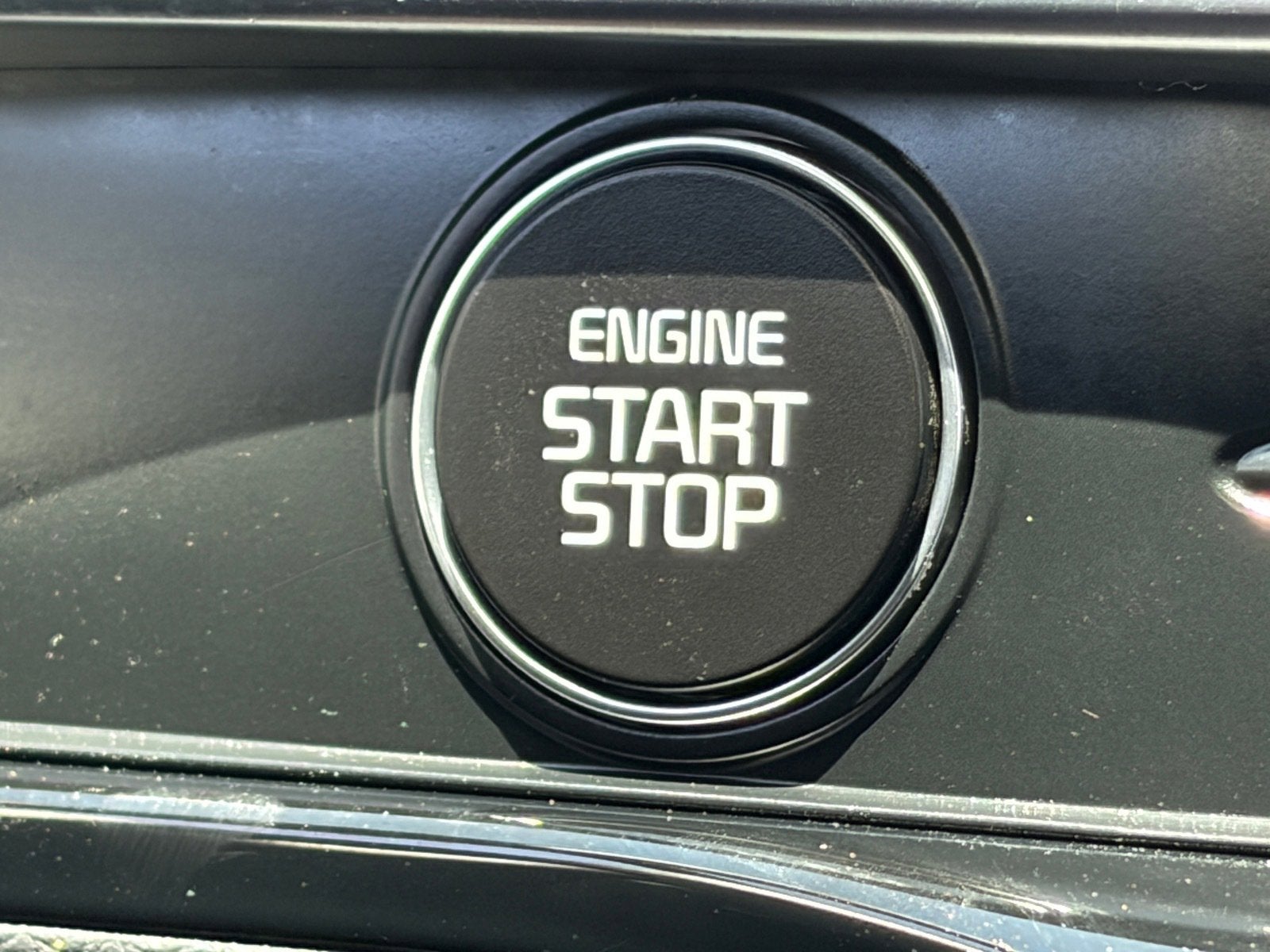 2026 Kia K5 EX