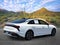 2026 Kia K5 EX