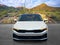 2026 Kia K5 EX