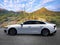2026 Kia K5 EX
