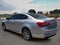 2014 Kia Cadenza Premium
