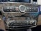2014 Kia Cadenza Premium