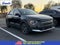 2023 Kia Niro Plug-In Hybrid EX