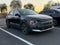 2023 Kia Niro Plug-In Hybrid EX