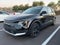 2023 Kia Niro Plug-In Hybrid EX