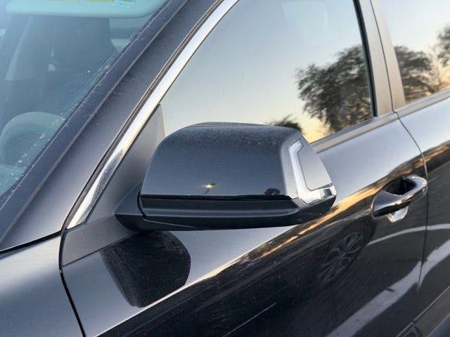 2023 Kia Niro Plug-In Hybrid EX