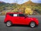2022 Kia Soul S