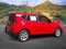 2022 Kia Soul S