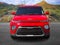 2022 Kia Soul S