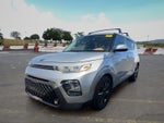 2021 Kia Soul EX