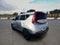2021 Kia Soul EX