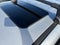 2021 Kia Soul EX
