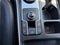2022 Kia Sorento Hybrid S