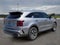 2022 Kia Sorento Hybrid S