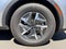 2022 Kia Sorento Hybrid S