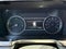 2022 Kia Sorento Hybrid S
