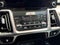 2022 Kia Sorento Hybrid S