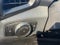 2019 Ford EcoSport SES