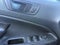 2019 Ford EcoSport SES