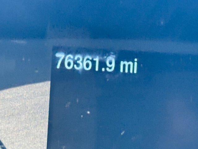 2019 Ford EcoSport SES