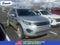 2019 Land Rover Discovery Sport SE