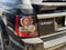 2012 Land Rover Range Rover Sport HSE LUX