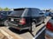 2012 Land Rover Range Rover Sport HSE LUX