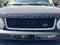 2012 Land Rover Range Rover Sport HSE LUX