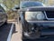 2012 Land Rover Range Rover Sport HSE LUX