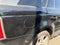 2012 Land Rover Range Rover Sport HSE LUX