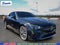 2023 Mercedes-Benz E-Class E 450