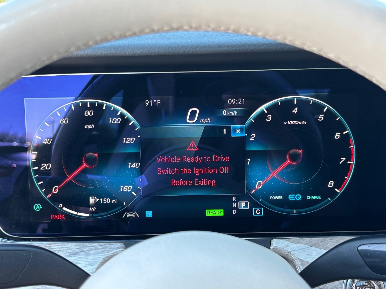 2023 Mercedes-Benz E-Class E 450