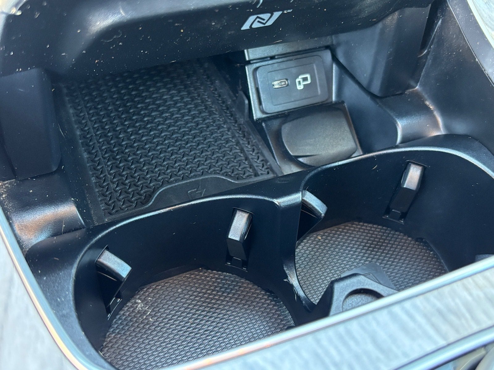 2023 Mercedes-Benz E-Class E 450