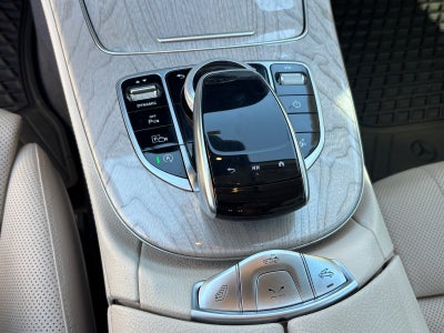 2023 Mercedes-Benz E-Class E 450