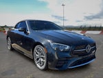2023 Mercedes-Benz E-Class E 450